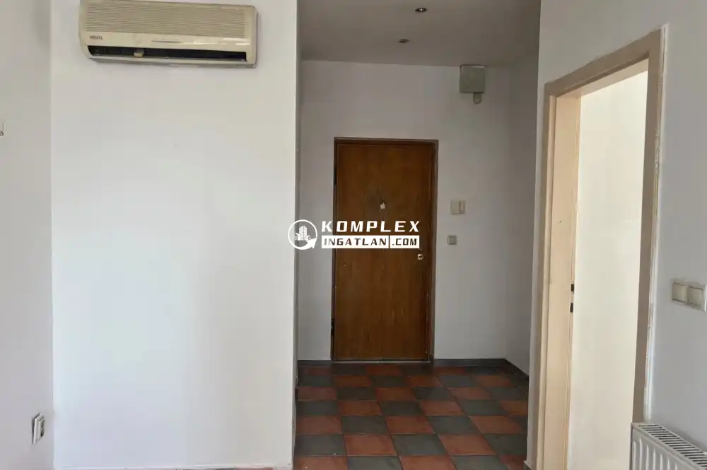 Komárom-Esztergom megye - Tatabánya