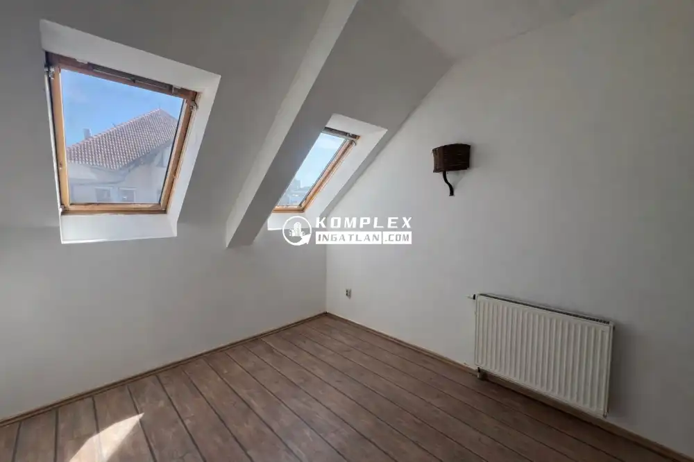 Komárom-Esztergom megye - Tatabánya