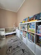 Zala megye - Teskánd