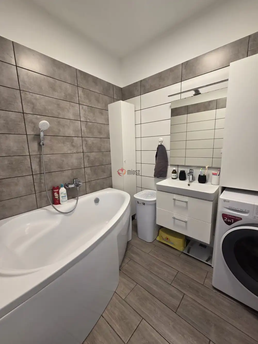 Zala megye - Teskánd