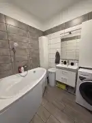 Zala megye - Teskánd