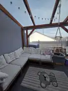 Zala megye - Teskánd