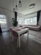 Zala megye - Teskánd