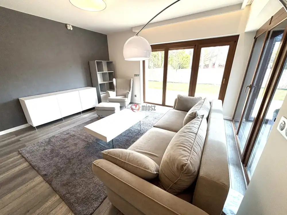 Pest megye - Vácrátót