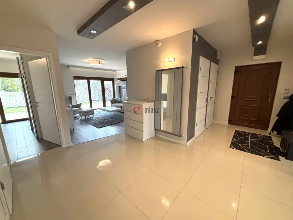 Pest megye - Vácrátót