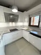 Pest megye - Vácrátót