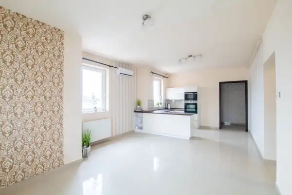 Eladó újszerű téglalakás, Vecsés 3 szoba 63 m² 67.9 M Ft