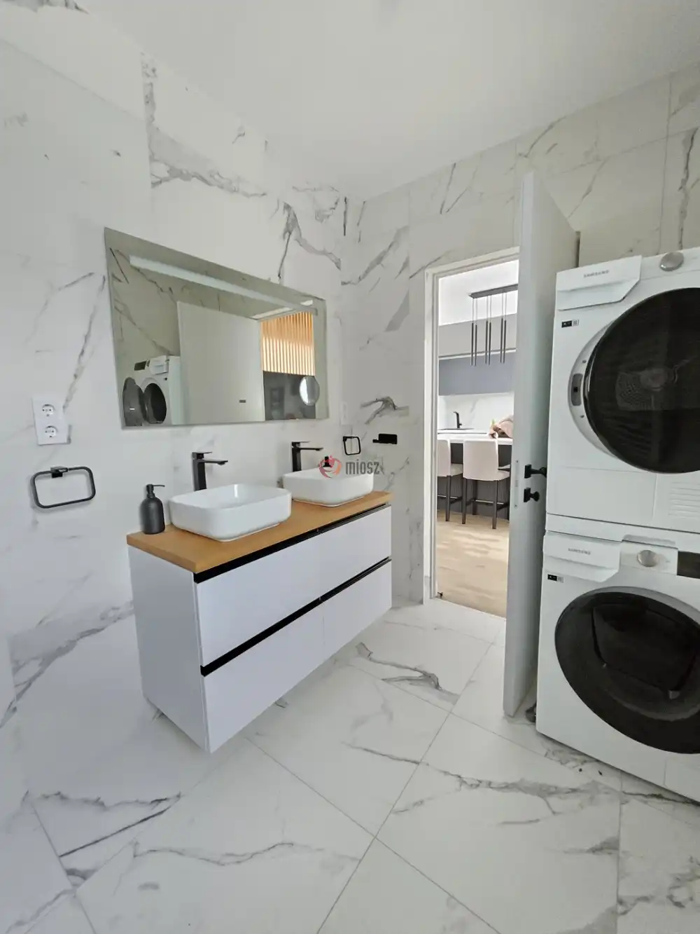 Fejér megye - Velence