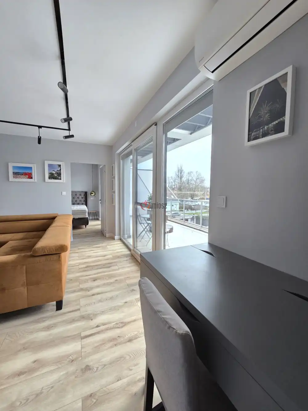 Fejér megye - Velence