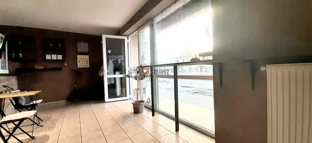 Pest megye - Dunakeszi