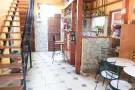 Borsod-Abaúj-Zemplén megye - Miskolc