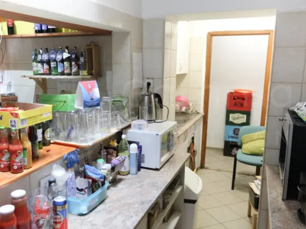 Eladó újszerű üzlet, Miskolc 190 m² 61 M Ft