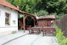 Borsod-Abaúj-Zemplén megye - Miskolc