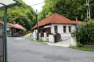 Borsod-Abaúj-Zemplén megye - Miskolc