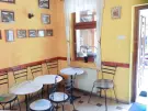 Borsod-Abaúj-Zemplén megye - Miskolc
