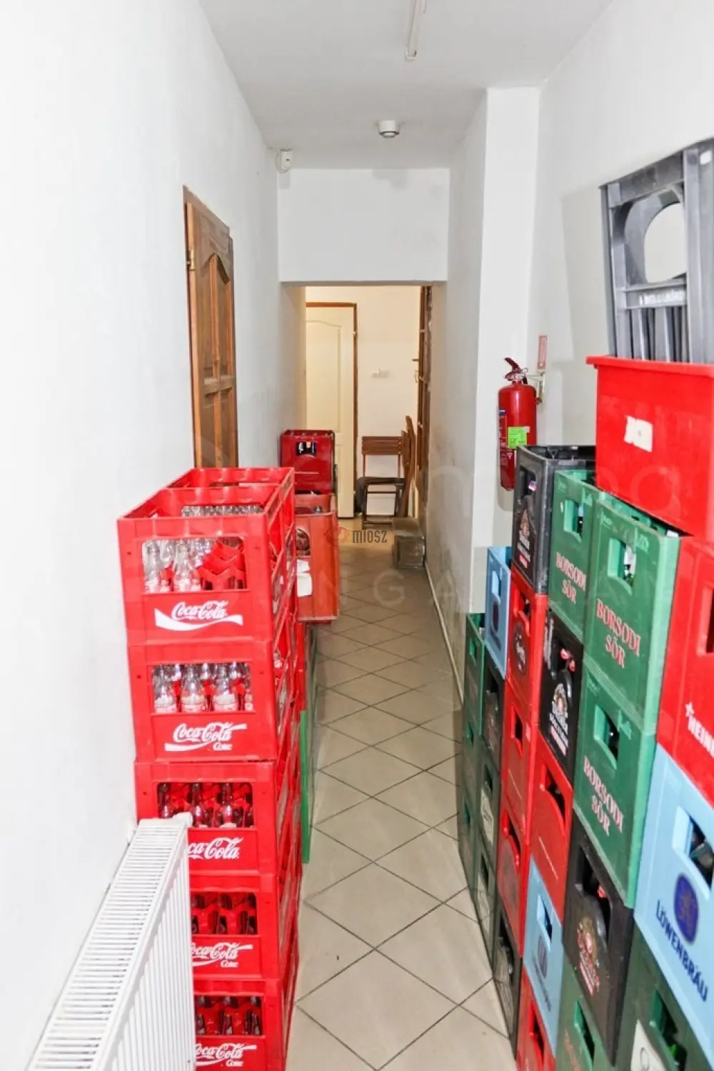 Borsod-Abaúj-Zemplén megye - Miskolc