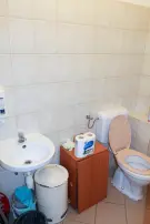 Borsod-Abaúj-Zemplén megye - Miskolc