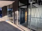 Baranya megye - Pécs