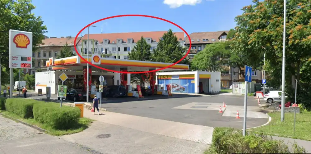 Budapest, IX. kerület - Ferencváros