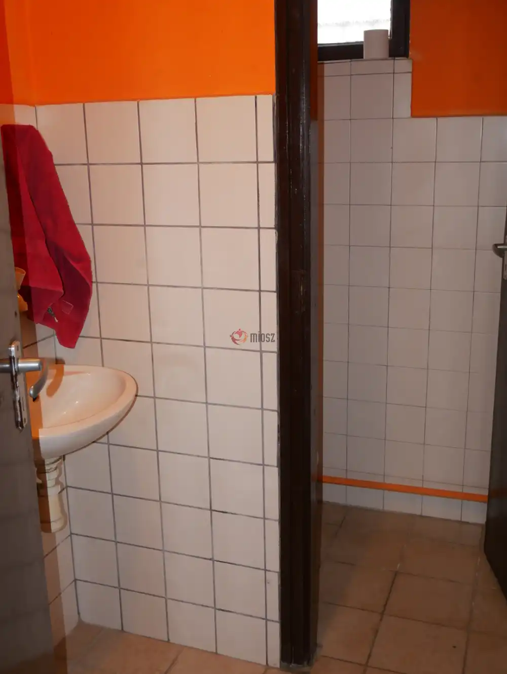 Pest megye - Albertirsa