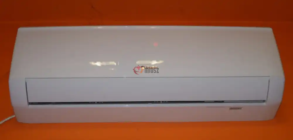 Pest megye - Albertirsa