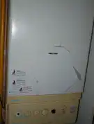 Pest megye - Albertirsa