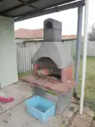 Pest megye - Albertirsa