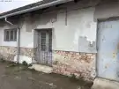 Békés megye - Békéscsaba