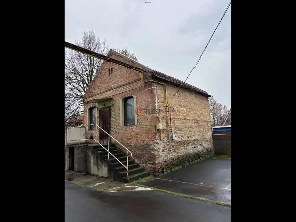 Békés megye - Békéscsaba