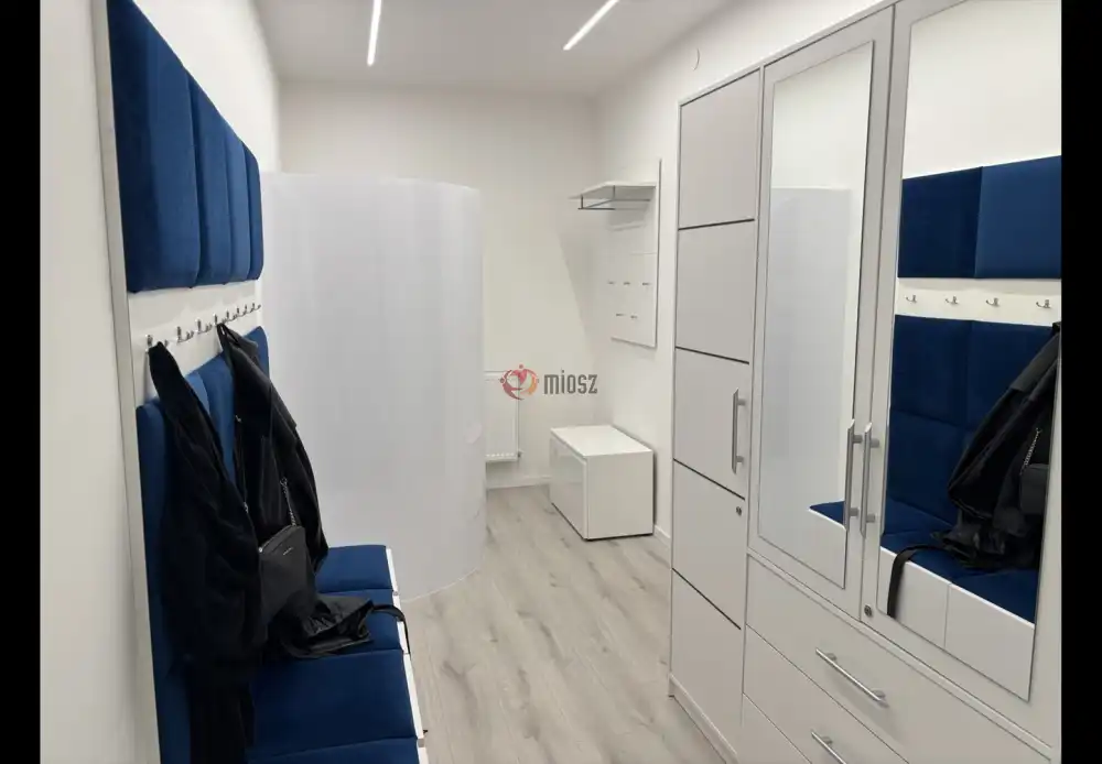 Békés megye - Békéscsaba