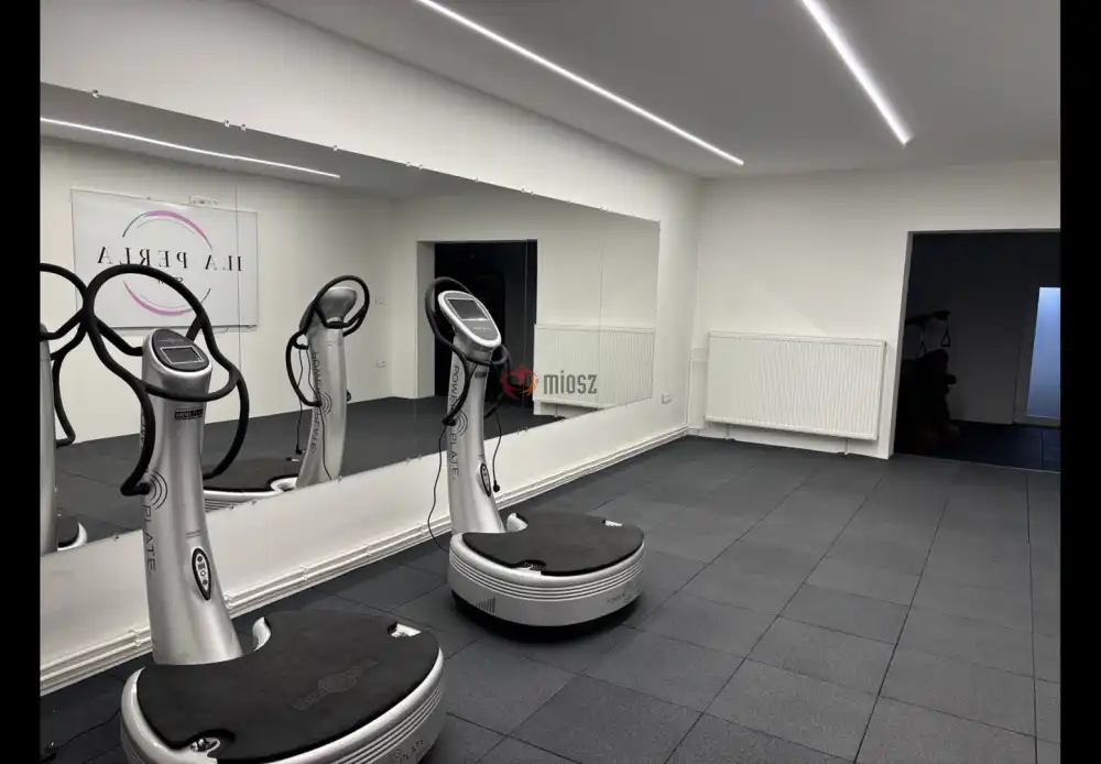 Békés megye - Békéscsaba