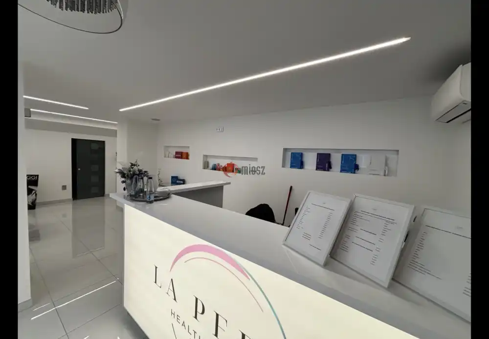 Békés megye - Békéscsaba