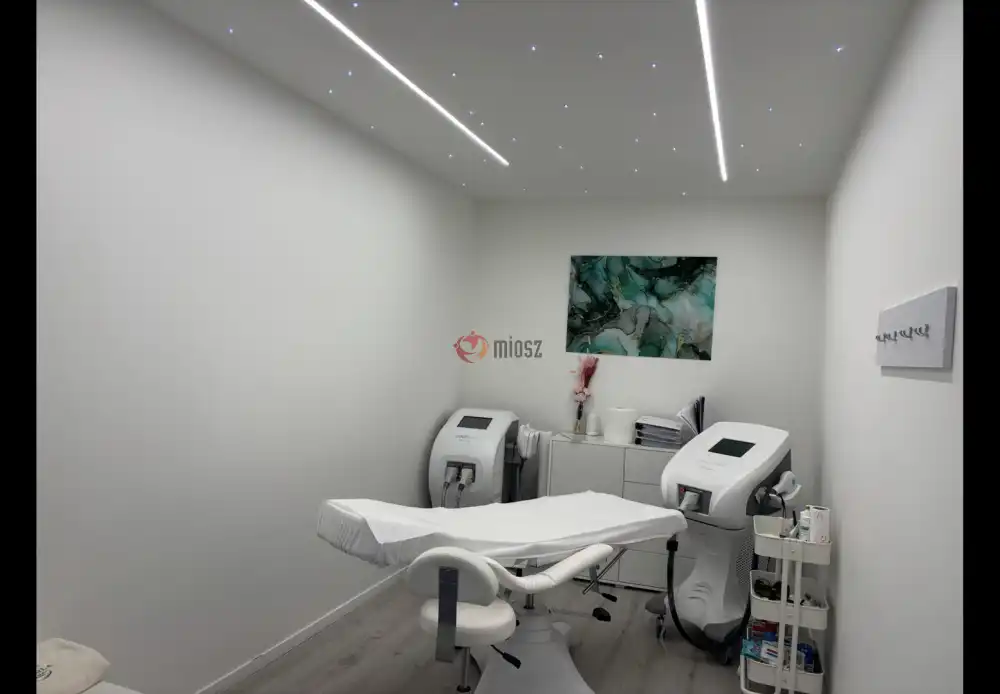 Békés megye - Békéscsaba