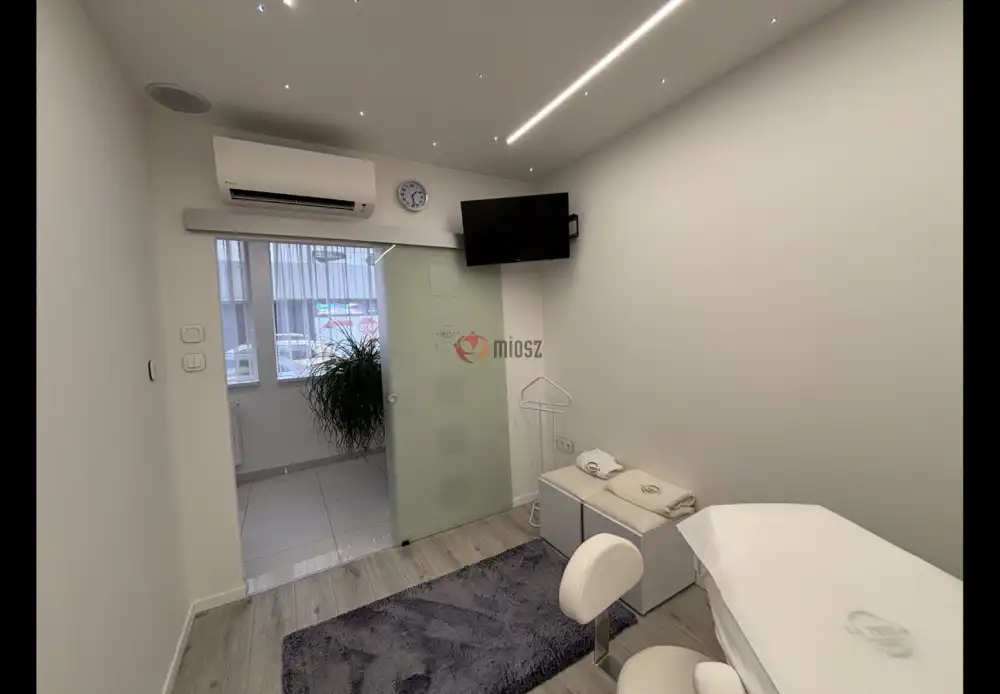 Békés megye - Békéscsaba