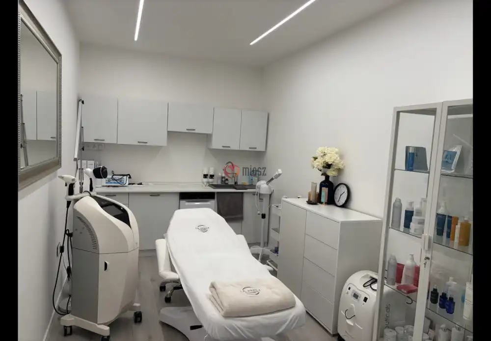 Békés megye - Békéscsaba