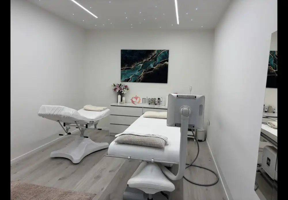 Békés megye - Békéscsaba