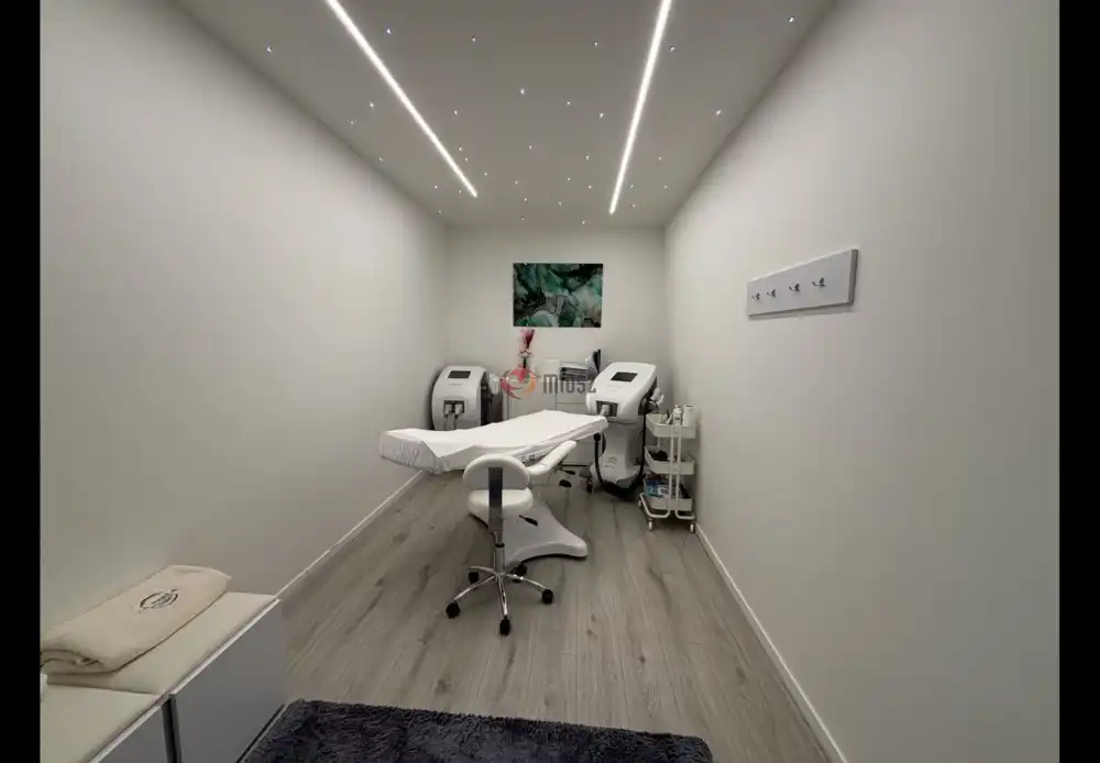 Békés megye - Békéscsaba