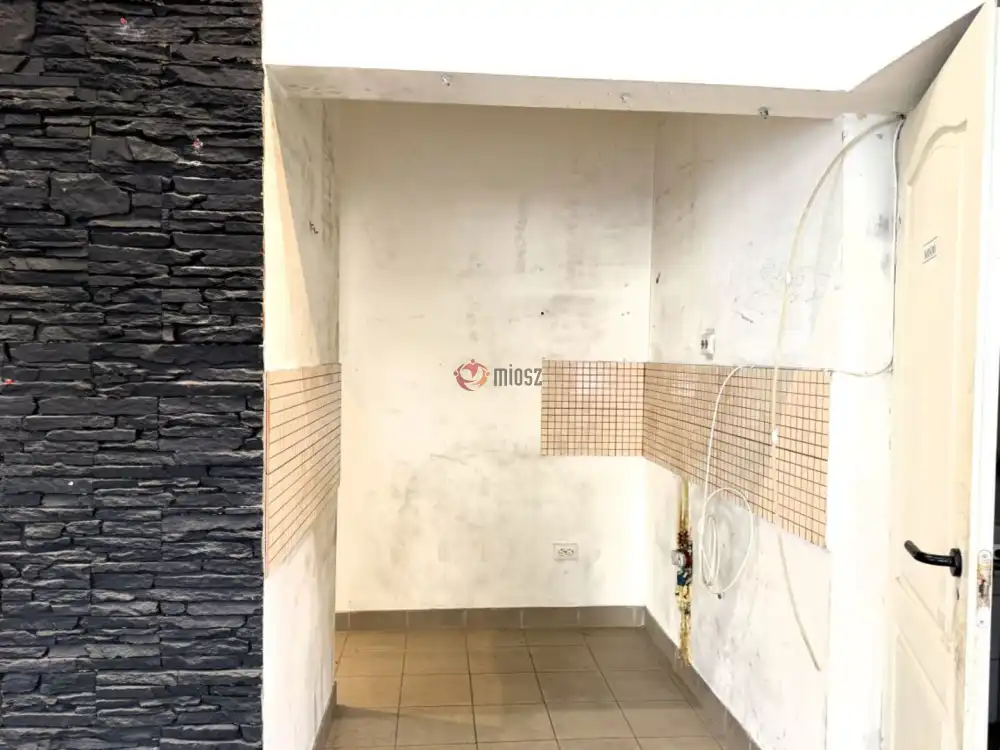 Budapest, X. kerület - Óhegy