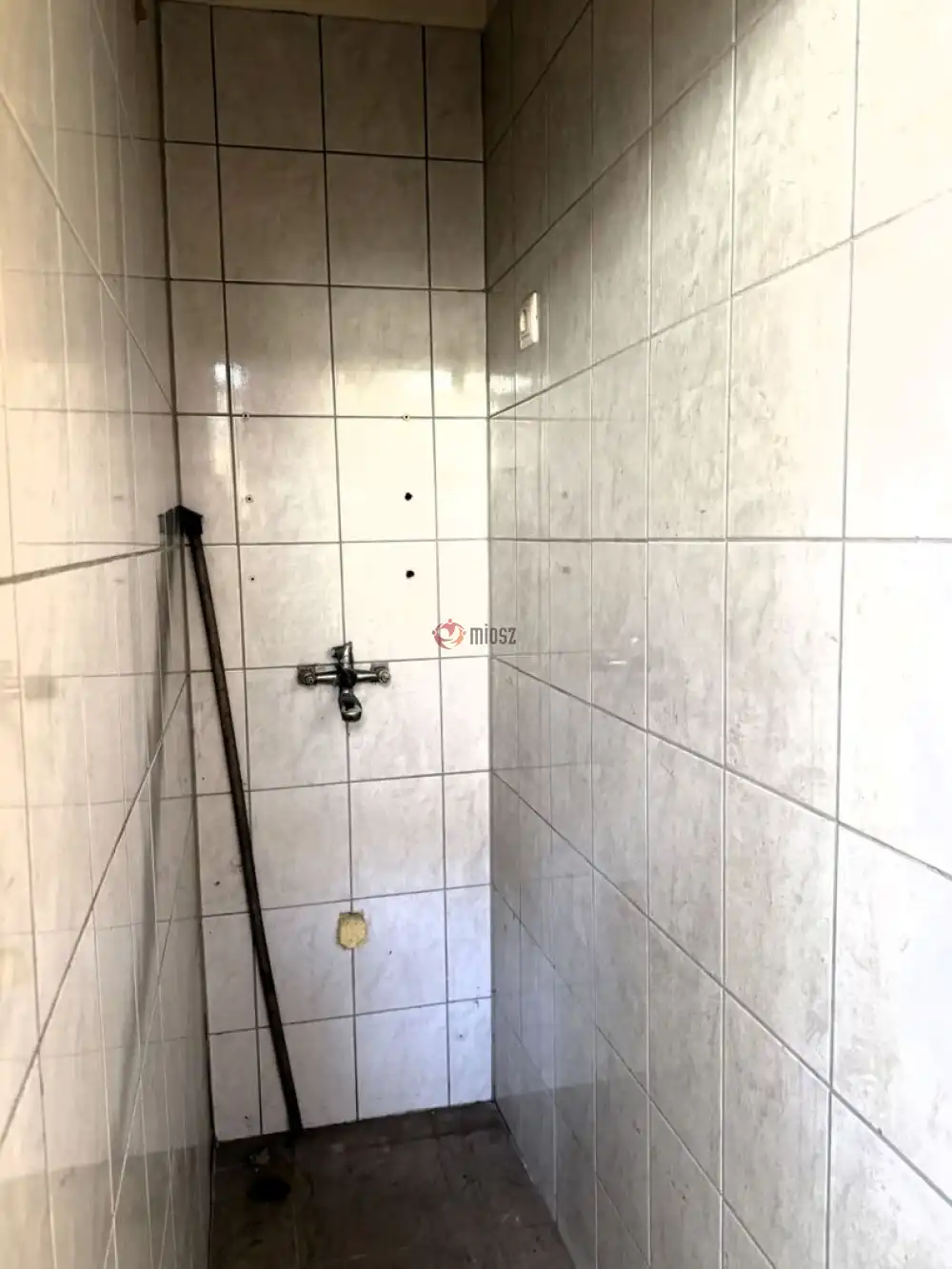 Budapest, X. kerület - Óhegy