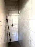 Budapest, X. kerület - Óhegy