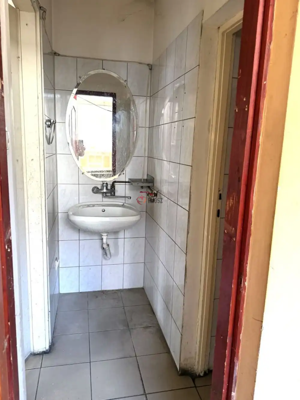 Budapest, X. kerület - Óhegy