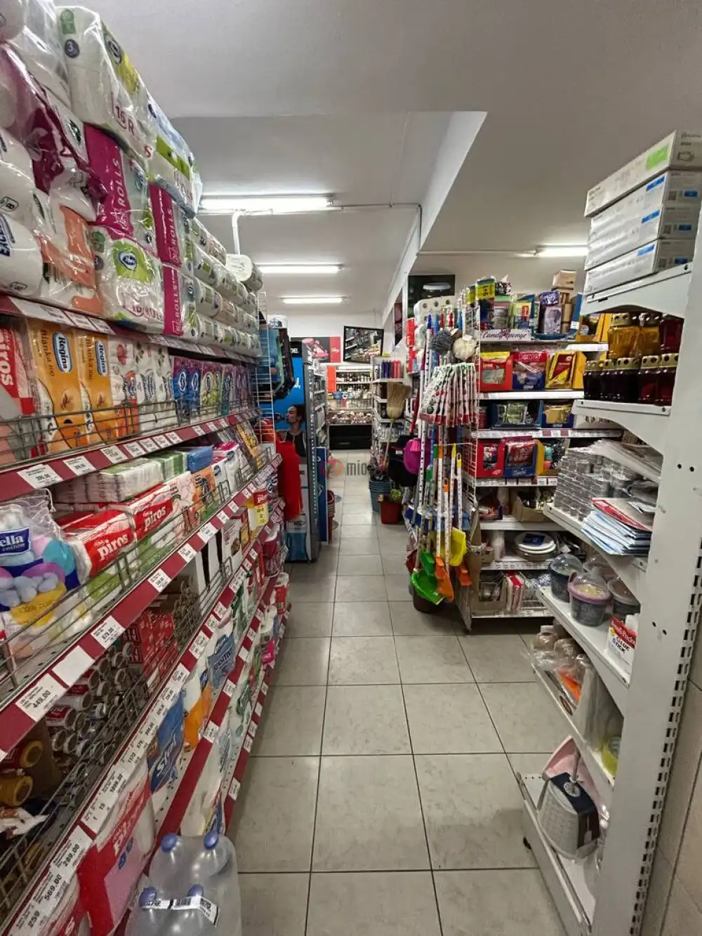 Budapest, XI. kerület - Lágymányosi lakótelep
