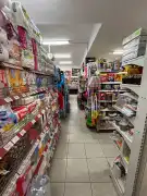 Budapest, XI. kerület - Lágymányosi lakótelep