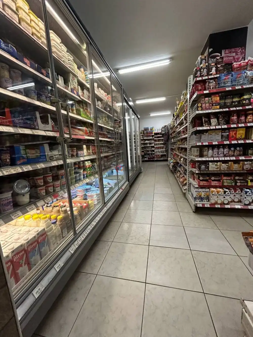 Budapest, XI. kerület - Lágymányosi lakótelep