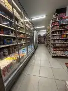 Budapest, XI. kerület - Lágymányosi lakótelep