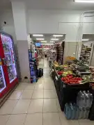 Budapest, XI. kerület - Lágymányosi lakótelep