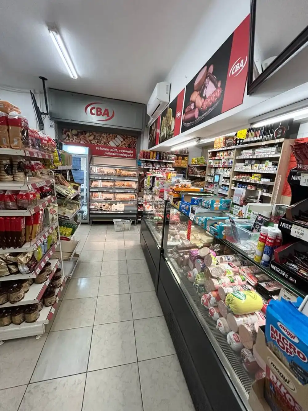 Budapest, XI. kerület - Lágymányosi lakótelep