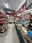 Budapest, XI. kerület - Lágymányosi lakótelep