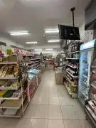 Budapest, XI. kerület - Lágymányosi lakótelep