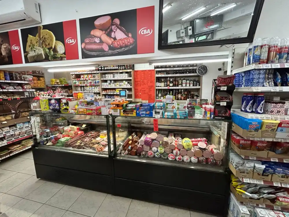 Budapest, XI. kerület - Lágymányosi lakótelep